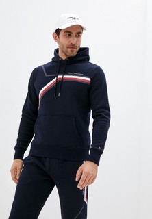 Худи Tommy Hilfiger