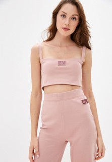 Топ Calvin Klein Jeans