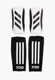 Щитки adidas