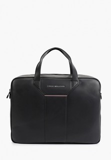 Сумка Tommy Hilfiger