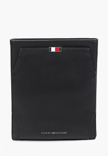 Сумка Tommy Hilfiger