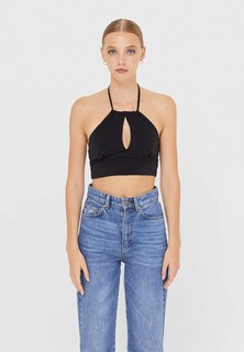 Топ Stradivarius