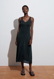 Платье Oysho