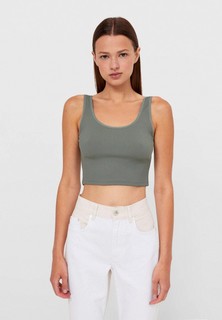 Топ Stradivarius