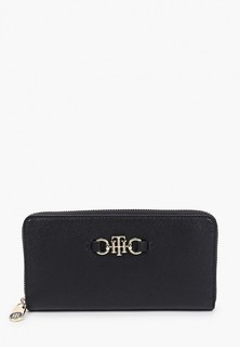 Кошелек Tommy Hilfiger
