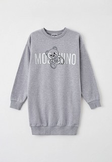 Платье Moschino Kid