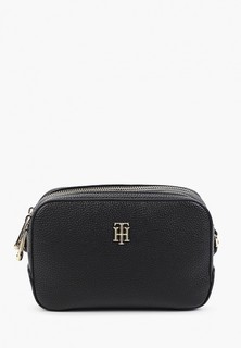 Сумка Tommy Hilfiger