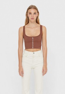Топ Stradivarius