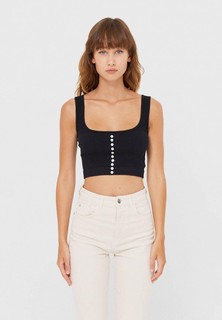 Топ Stradivarius