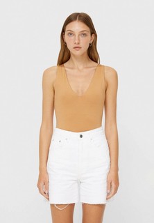 Боди Stradivarius