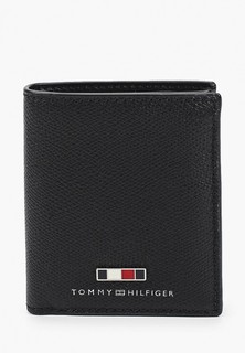 Кошелек Tommy Hilfiger