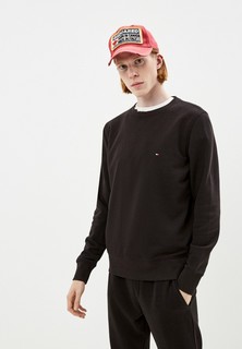 Свитшот Tommy Hilfiger