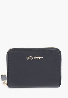 Кошелек Tommy Hilfiger