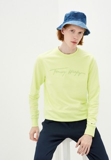 Свитшот Tommy Hilfiger