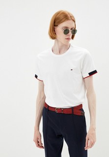 Футболка Tommy Hilfiger