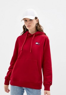 Худи Tommy Hilfiger