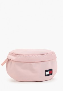 Сумка поясная Tommy Hilfiger