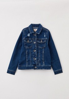Куртка джинсовая Kids Only
