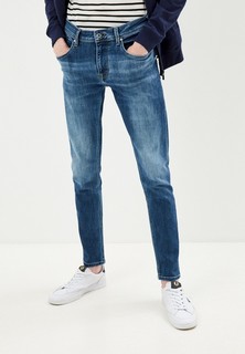 Джинсы Pepe Jeans