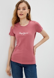 Футболка Pepe Jeans