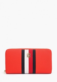 Кошелек Tommy Hilfiger