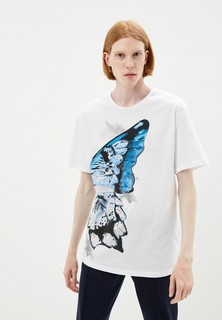 Футболка Jack & Jones