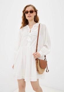 Платье Pepe Jeans