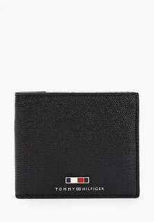 Кошелек Tommy Hilfiger