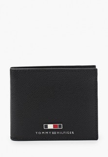 Кошелек Tommy Hilfiger