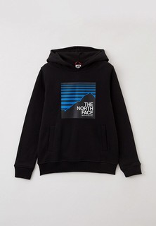 Худи The North Face