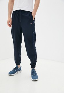 Брюки спортивные Tommy Hilfiger