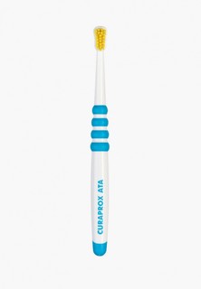 Зубная щетка Curaprox
