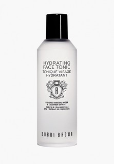 Тоник для лица Bobbi Brown