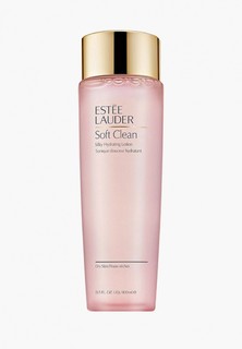 Тоник для лица Estee Lauder