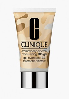 BB-Крем Clinique