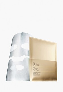 Набор масок для лица Estee Lauder