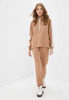 Костюм спортивный TrendyAngel