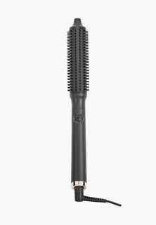 Стайлер GHD
