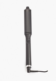 Стайлер GHD