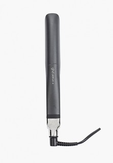 Стайлер GHD