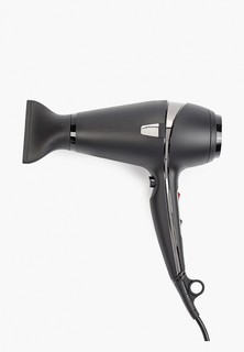 Фен GHD