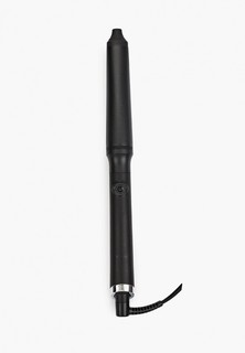 Стайлер GHD