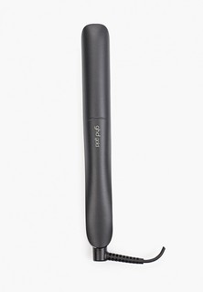 Стайлер GHD