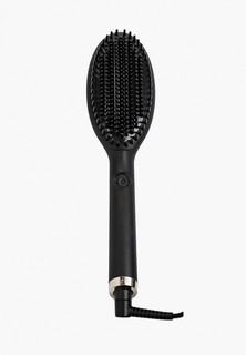 Стайлер GHD