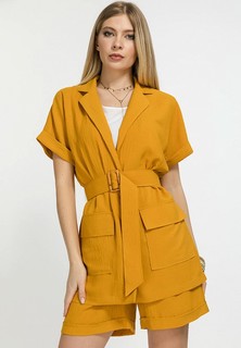Костюм Clever woman studio