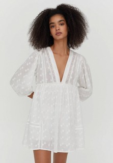 Комбинезон Pull&Bear