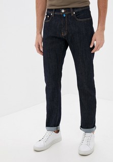 Джинсы Pierre Cardin