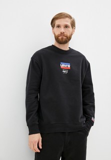Свитшот Levis®