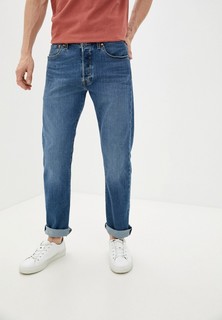 Джинсы Levis®