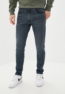 Джинсы Levis®